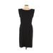 Pre-Owned Kenneth Cole New York Women's Size 10 Casual Dress