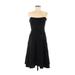 Pre-Owned Nicole Miller Collection Women's Size 8 Cocktail Dress