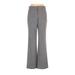 Pre-Owned J.Crew 365 Women's Size 6 Dress Pants