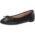 Circus by Sam Edelman Womens Charlotte Ballet Flat