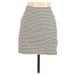 Pre-Owned Madewell Women's Size L Casual Skirt