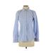 Pre-Owned J.Crew Women's Size S Long Sleeve Button-Down Shirt