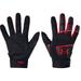 Under Armour Adult Clean Up Batting Gloves 2020