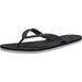 Under Armour Womens Atlantic Dune T Flip-Flop