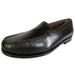 Cole Haan Mens Pinch Grand Casual Venetian Loafer Shoe