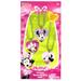 Junior Mystery Necklace Blind Foil Pack, Junior Mystery Necklace Blind Foil Pack Minnie Mouse Ship from US