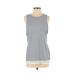 Pre-Owned Athleta Women's Size S Active Tank