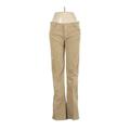 Pre-Owned Polo Jeans Co. by Ralph Lauren Women's Size 8 Cords