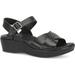 Kork-Ease Womens Myrna 2.0