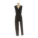 Pre-Owned Jessica Simpson Women's Size XS Jumpsuit