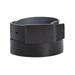 Perry Ellis Portfolio Mens Leather Reversible Dress Belt