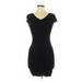 Pre-Owned Vero Moda Women's Size L Casual Dress