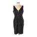 Pre-Owned Jones Wear Women's Size 12 Cocktail Dress