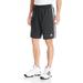 adidas Performance Men's Essential Shorts (Small, Regular)