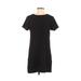 Pre-Owned One Clothing Women's Size S Casual Dress