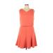 Pre-Owned The Limited Women's Size 14 Casual Dress