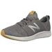 New Balance Men's Fresh Foam Sport Running Shoes Grey