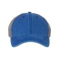 LEGACY - New MmF - Men - Dashboard Trucker Cap