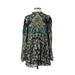 Pre-Owned Free People Women's Size S Casual Dress