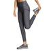 Eddie Bauer Women's Trail Tight Leggings - High Rise