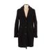Pre-Owned Marc New York Andrew Marc Women's Size 6 Coat
