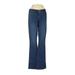 Pre-Owned Ann Taylor LOFT Women's Size 0 Jeans