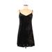 Pre-Owned Bailey 44 Women's Size M Cocktail Dress