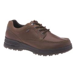 ABEO Rayburn - Casual Shoes