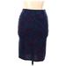 Pre-Owned Lularoe Women's Size XL Casual Skirt