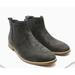 Vance Co. Marshall Men's Chelsea Boot Men's Shoes