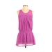 Pre-Owned Romeo & Juliet Couture Women's Size S Cocktail Dress