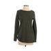 Pre-Owned Ann Taylor LOFT Women's Size S Pullover Sweater