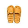 Snug Women/Men's Slip On Slippers Non-Slip Shower Sandals House Mule Soft Foams Sole Pool Shoes Bathroom Slide Water Shoes