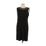 Pre-Owned Onyx Nite Women's Size 12 Casual Dress