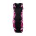 Rampage Juniors' Bodycon Dress