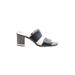 Pre-Owned Louise Et Cie Women's Size 8 Mule/Clog