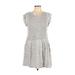 Pre-Owned By Together Women's Size L Casual Dress