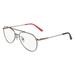 Calvin Klein CK19112-781_ Eyeglasses