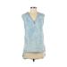 Pre-Owned Cloth & Stone Women's Size S Casual Dress