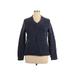 Pre-Owned Croft & Barrow Women's Size XL Pullover Sweater