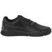 Shoes for Crews Falcon II Black