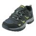 Northside Monroe Junior Low Hiking Shoe Little Kid/Big Kid