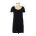 Pre-Owned Gap Women's Size S Casual Dress