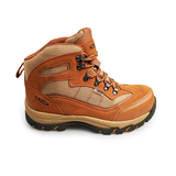 Hi-Tec HiTec Skamania WP Hiking Boot Men's