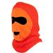 QuietWear Knit and Fleece Patented Mask
