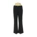 Pre-Owned Rachel Zoe Women's Size 8 Casual Pants