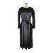 Pre-Owned Simply Vera Vera Wang Women's Size M Cocktail Dress