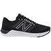 Women's New Balance 715v4 Trainer