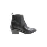 Pre-Owned Michael Kors Women's Size 38.5 Eur Ankle Boots