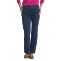 Lee Riders Women's Classic Fit Jean